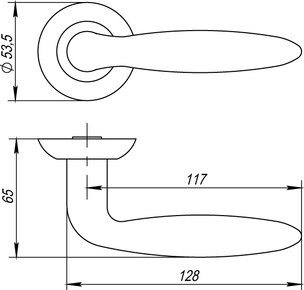 arm16