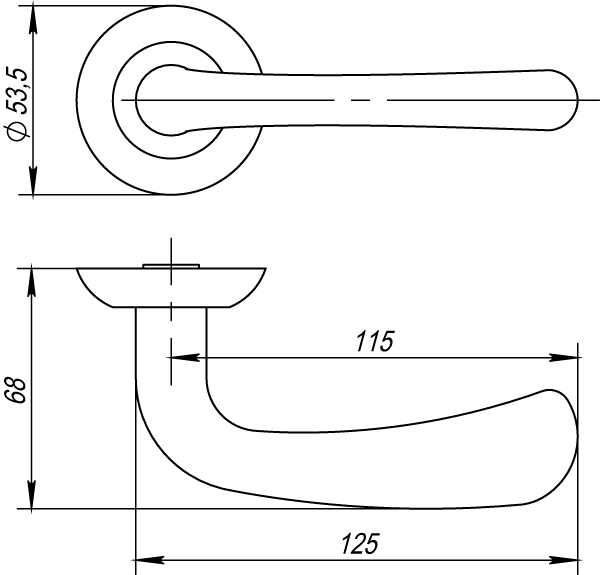 arm29