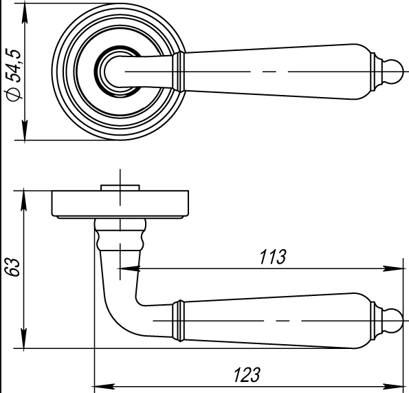 arm5